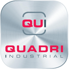 Quadri | Concessionaria e officina autorizzata MAN Truck & Bus Italia 